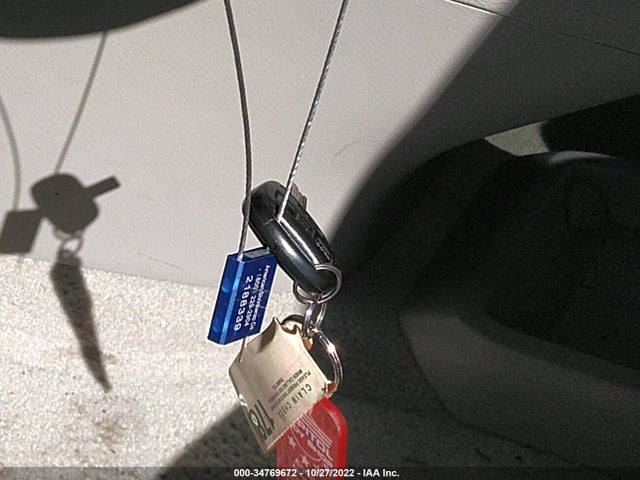 2004 LEXUS RX 330 VIN: 2T2GA31UX4C009276