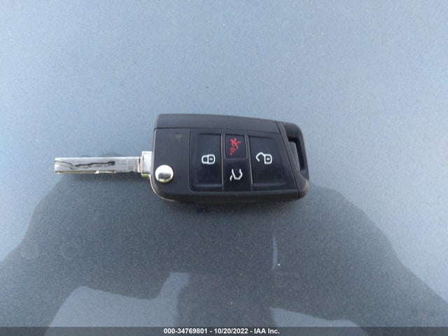 2020 Volkswagen Jetta, VIN: 3VWN57BUXLM063914