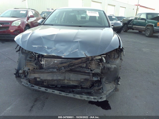 2020 Volkswagen Jetta, VIN: 3VWN57BUXLM063914