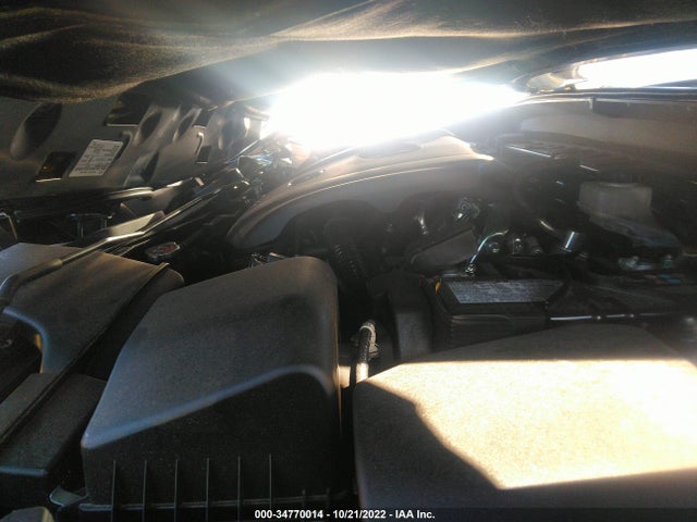 2020 Mazda CX-30, VIN: 3MVDMBEM2LM124218