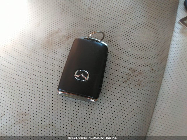 2020 Mazda CX-30, VIN: 3MVDMBEM2LM124218