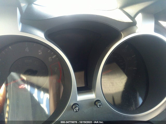 2014 Nissan Juke, VIN: JN8AF5MR4ET362285