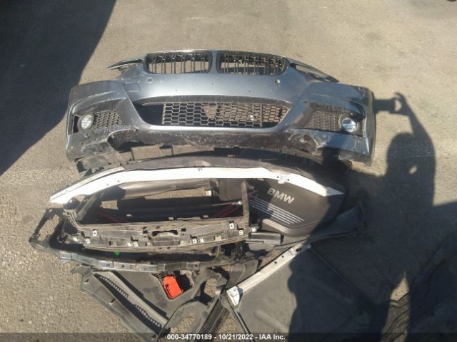 WBA8B3G58GNT92297 BMW 3 Series 340i