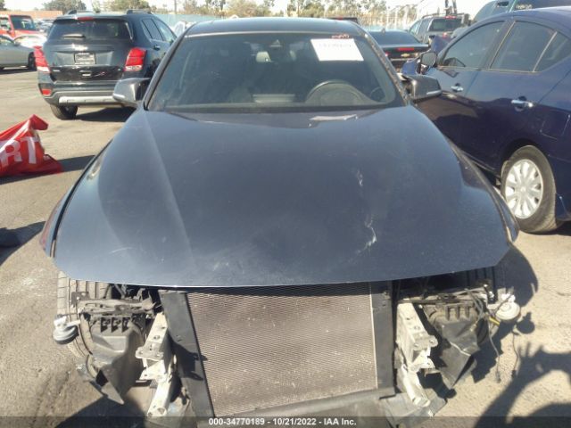 WBA8B3G58GNT92297 BMW 3 Series 340i