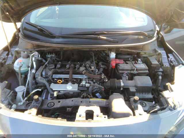 2020 Nissan Versa, VIN: 3N1CN8DV7LL893250
