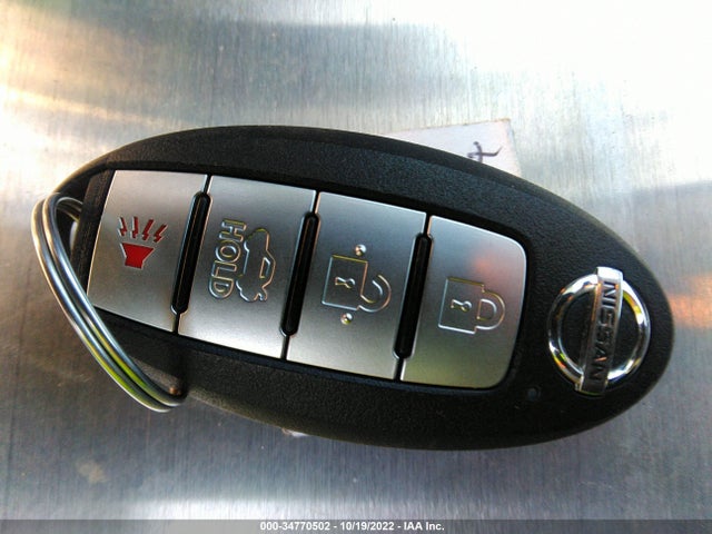 2020 Nissan Versa, VIN: 3N1CN8DV7LL893250