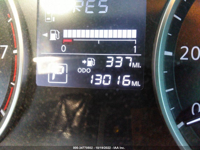2020 Nissan Versa, VIN: 3N1CN8DV7LL893250