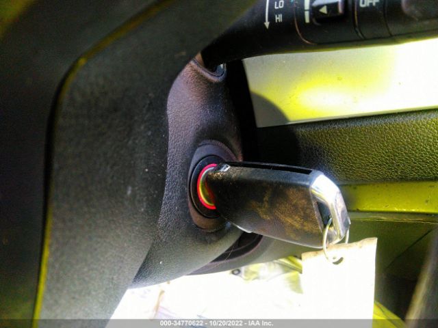 KNDCB3LCXL5361287 KIA NIRO LX