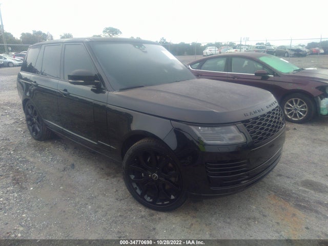 2020 SALGS2SE1LA571923 main image