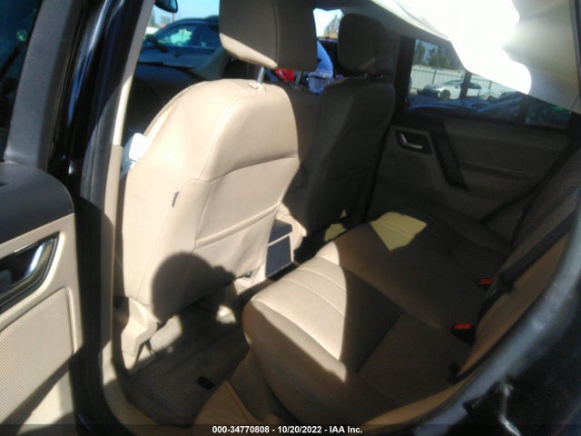 Land Rover LR2 2013 SALFR2BG7DH367564 Image 9