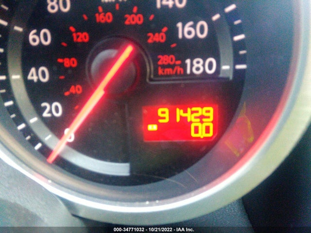 2015 Nissan Z, VIN: JN1AZ4EH2FM441181