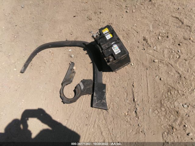 1GKKNLLAXHZ321846 GMC ACADIA SLE