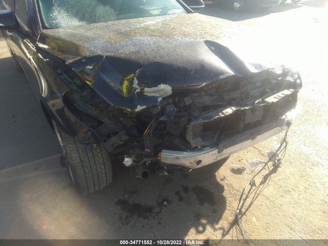 2018 Genesis G90, VIN: KMHG34JA3JU037263
