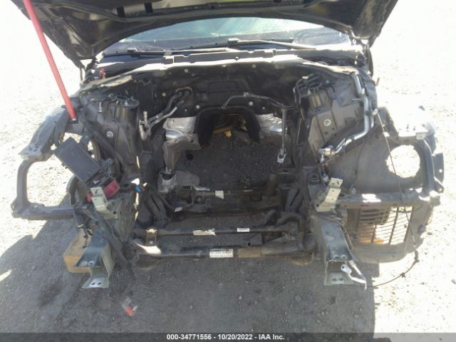 SAJAD4BG3HA973410 Jaguar Xe 25t Premium
