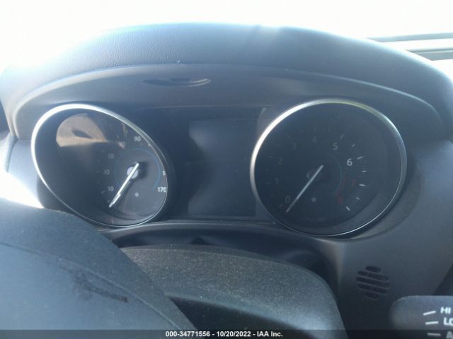 SAJAD4BG3HA973410 Jaguar Xe 25t Premium