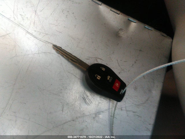2015 NISSAN SENTRA S VIN: 3N1AB7AP3FY308980