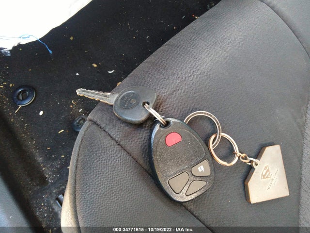 4T1B11HK9JU613483 Toyota CAMRY LE