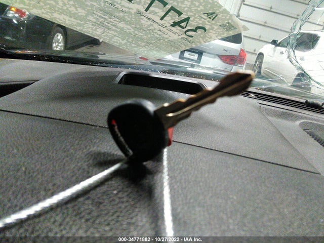GMC Acadia Denali 2012 1GKKVTED4CJ159551 Image 3