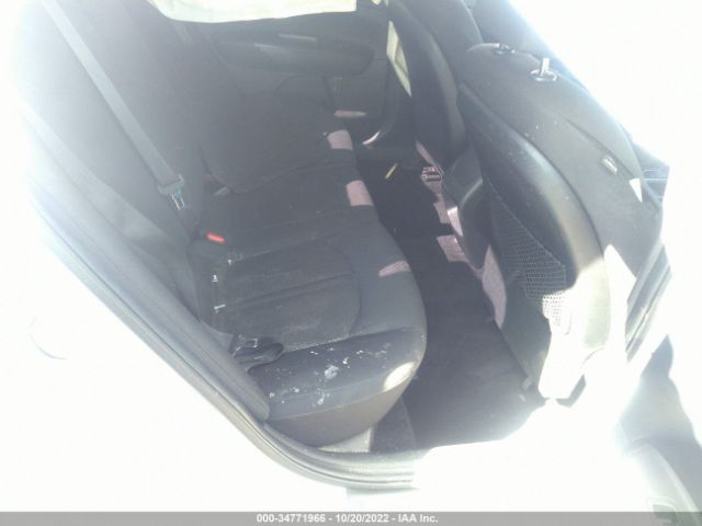5XXGT4L36KG347675 KIA Optima Lx