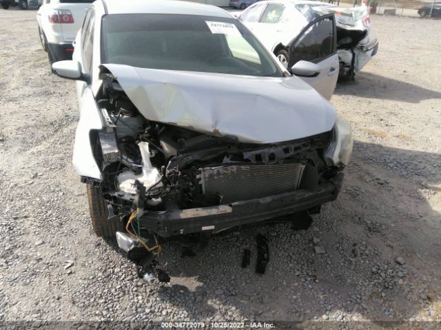 KNAFK4A61G5552180 KIA FORTE LX