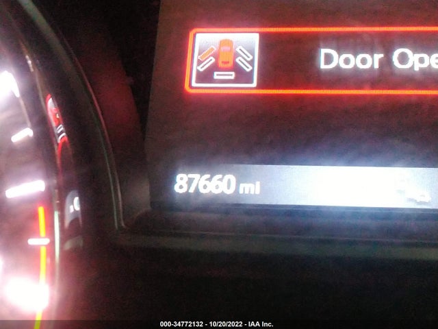 2016 NISSAN ALTIMA 2.5 SV VIN: 1N4AL3AP7GC131854
