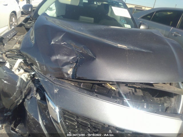 2021 NISSAN SENTRA SV VIN: 3N1AB8CV2MY311318