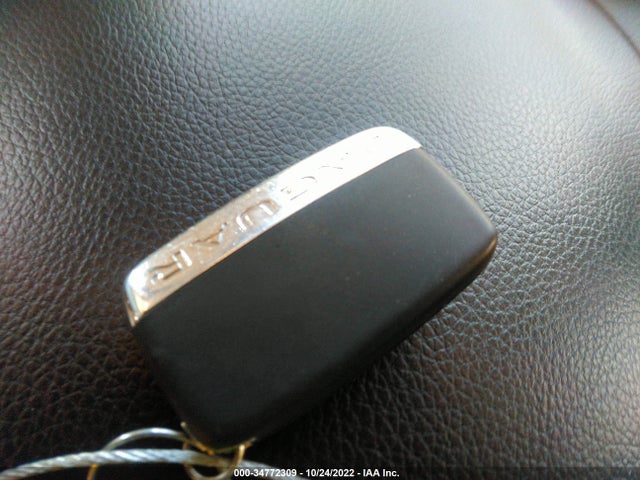 SAJWA0EX9E8U18709 Jaguar Xf V6 Sc