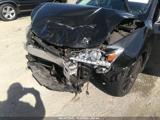 2017 Lexus CT, VIN: JTHKD5BH0H2290865