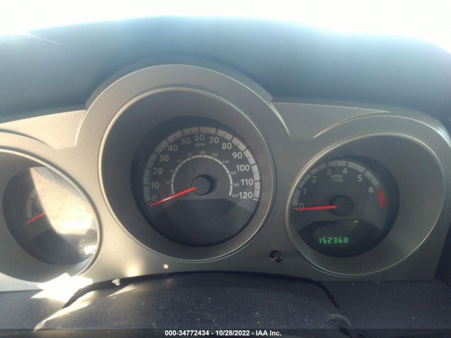 2010 DODGE AVENGER SXT VIN: 1B3CC4FB0AN174841