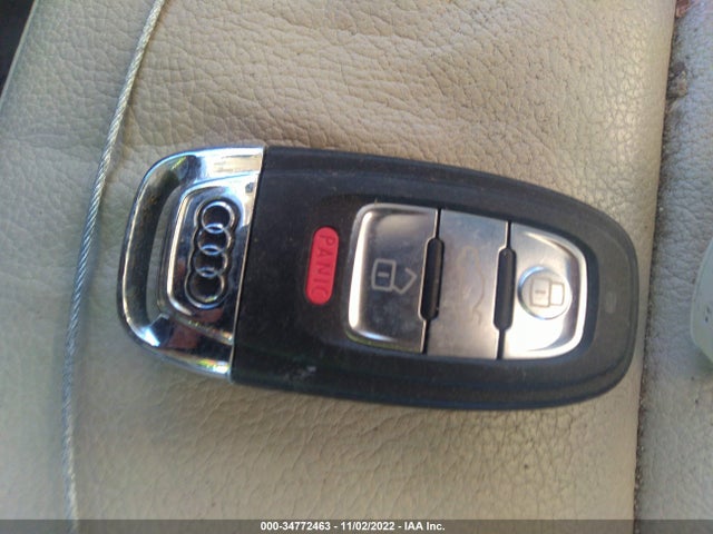 WA1LFAFP0FA074098 Audi Q5 Premium Plus