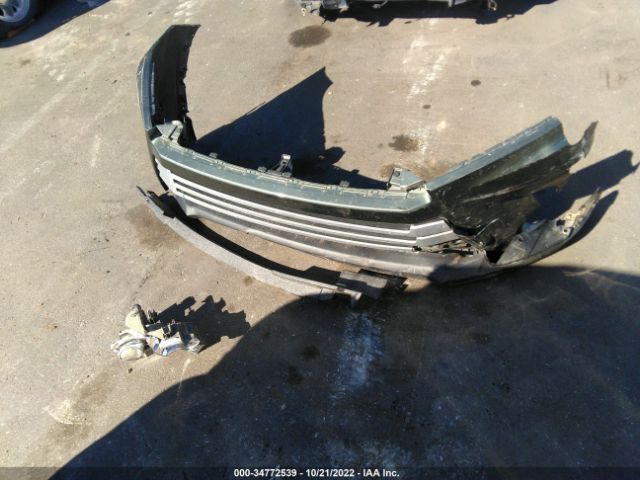 5TDJGRFH5KS060728 Toyota Highlander Hybrid Xle