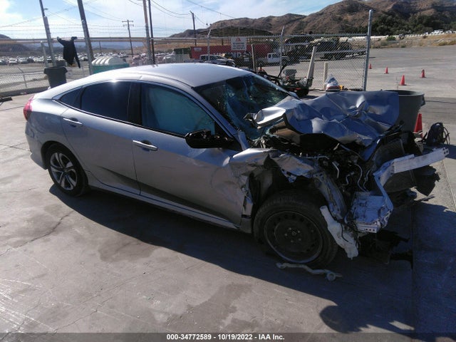 2017 2HGFC2E55HH576886 main image