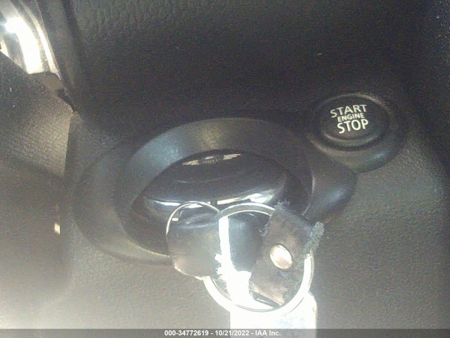 Mini COOPER COUNTRYMAN 2012 WMWZB3C52CWM06015 Image 3