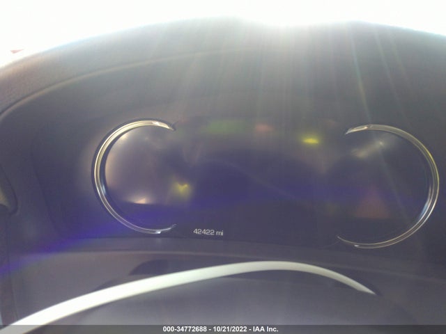 2019 Cadillac CT6, VIN: 1G6KD5RS6KU128787
