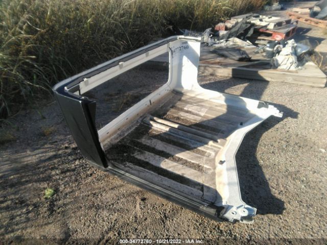1C6HJTAG5LL171592 auction archive image