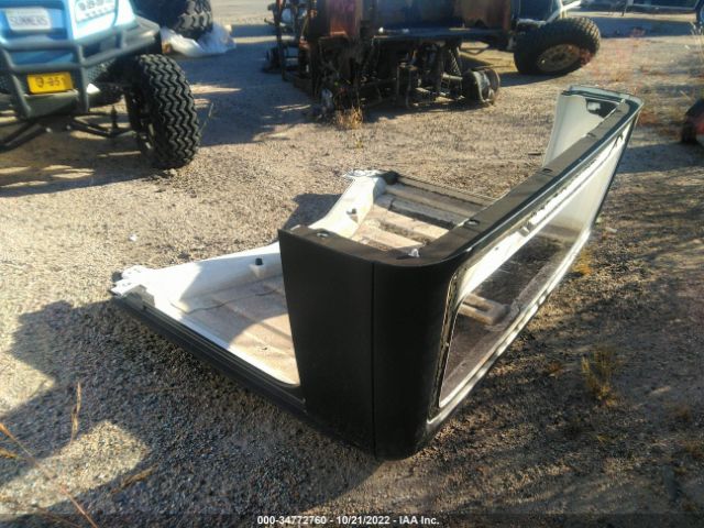 1C6HJTAG5LL171592 Jeep Gladiator Sport S 4x4