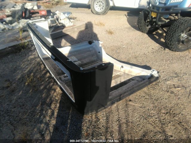 1C6HJTAG5LL171592 Jeep Gladiator Sport S 4x4