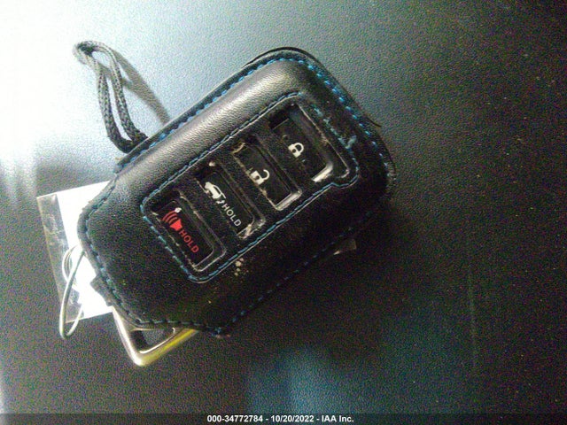 2017 Lexus NX, VIN: JTJBARBZ8H2104562