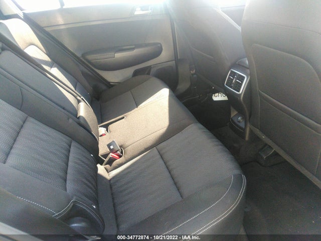 2020 Kia Sportage, VIN: KNDPM3AC0L7801620
