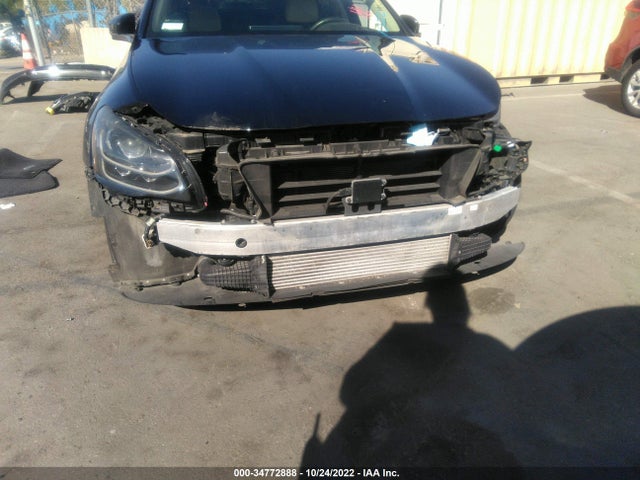 2019 Kia K900, VIN: KNAS24J60K6010392