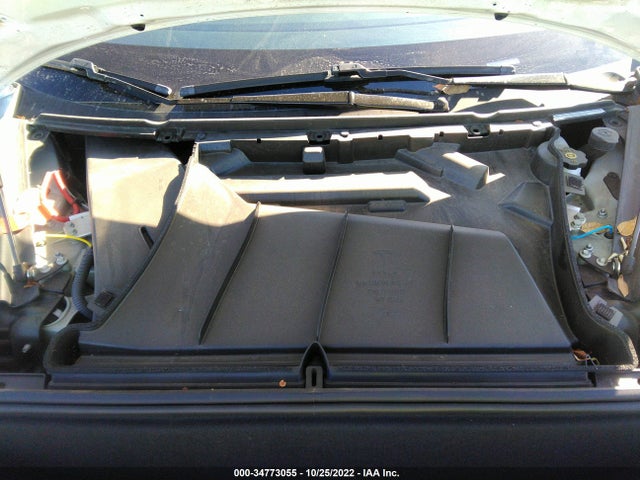 2020 Tesla Model S, VIN: 5YJSA1E23LF400310