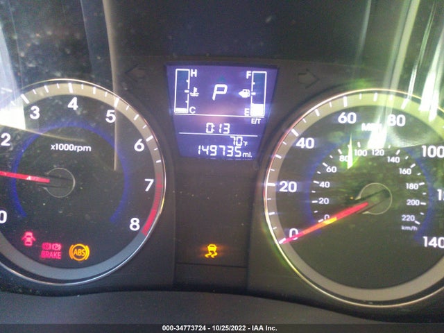 2015 Hyundai Accent, VIN: KMHCT4AE9FU915190
