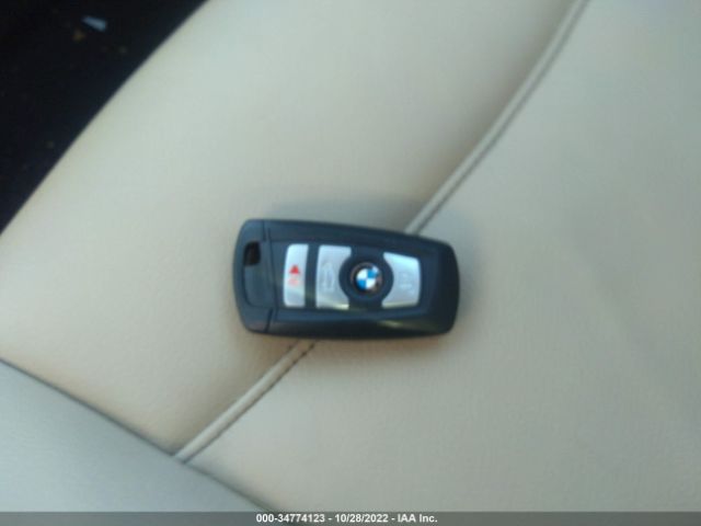 5UXWX9C3XH0T23840 BMW X3 Xdrive28i
