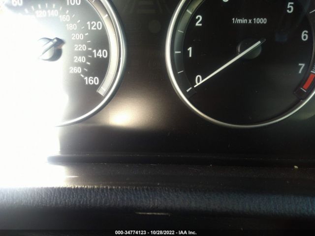 5UXWX9C3XH0T23840 BMW X3 Xdrive28i