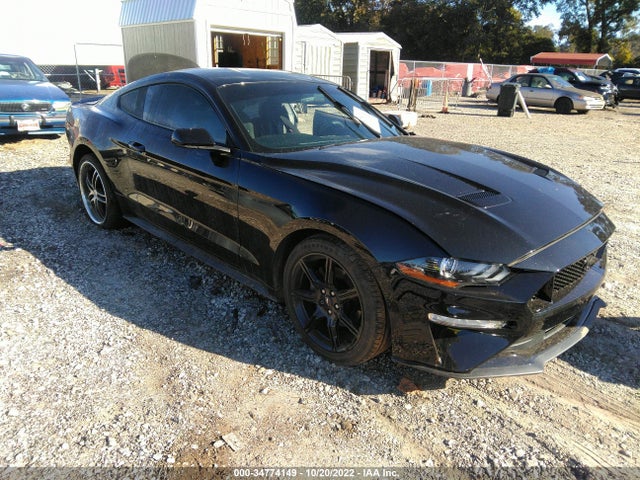 2018 1FA6P8TH1J5101290 main image