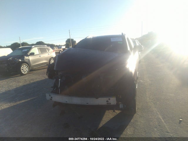 Lexus RX 350 2014 2T2ZK1BA5EC141393 Image 7