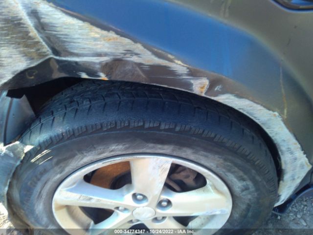 KNAGM4A78F5645851 KIA Optima Lx