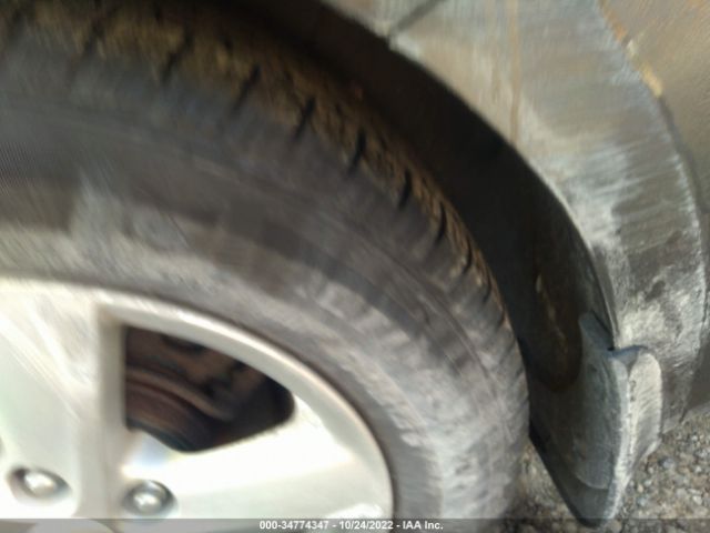 KNAGM4A78F5645851 KIA Optima Lx