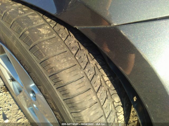 KNAGM4A78F5645851 KIA Optima Lx