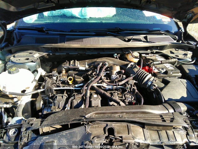 2021 Lincoln Corsair, VIN: 5LMCJ2C90MUL09085